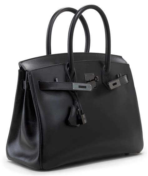 hermes bag herren|list of hermes bags.